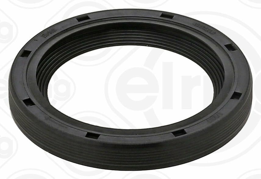 Duster 2-II Krank Ön Keçesi 1.0 Sce B4D 135100369R-135106492R-135102379R -Elring