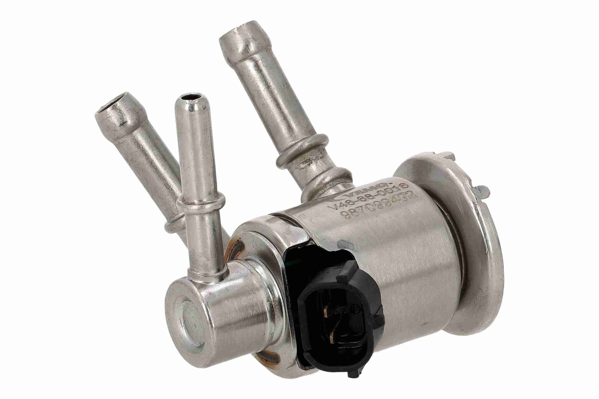 Megane 4-IV Kadjar ÜRC Modülü AdBlue Enjektörü 208994525R-208995377R-Orijinal Yedek Parça