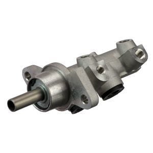 Logan 1-I Sandero 1-I Fren Ana Merkezi Abs'siz (2004-2012) 6001551030 -Renault Mais