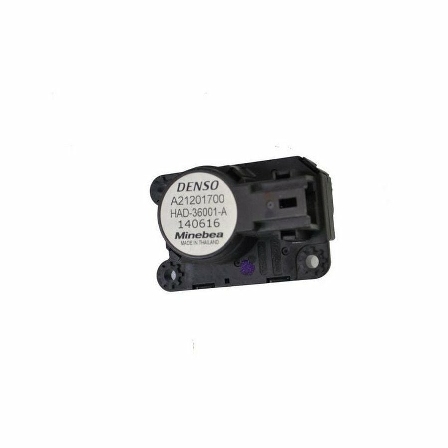 Master 3-III Kango 3-III Kalorifer Klape Motoru 7701209821 -Renault Mais