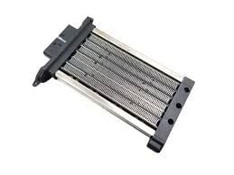 Clio 3-III Modus Kalorifer Rezistansı (2004-2010) 7701060006 -Renault Mais