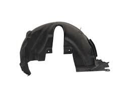 Captur 1-I Sağ Arka Teker Çamurluk Davlumbazı (2013-2020) 767485416R-767480587R -Yerli Kaporta