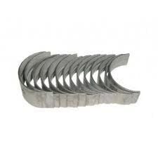 Laguna 1-I Safrane Ana Yatak Takım (0.75) 2.5 20V N7U-2.0 16V N7Q 7438610004 -King Yatak