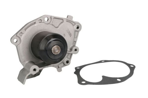 Laguna 2-II Scenic 2-II Su Pompası Devirdaim 1.9 Dci F9Q 7701474435-7701479114 -Graf