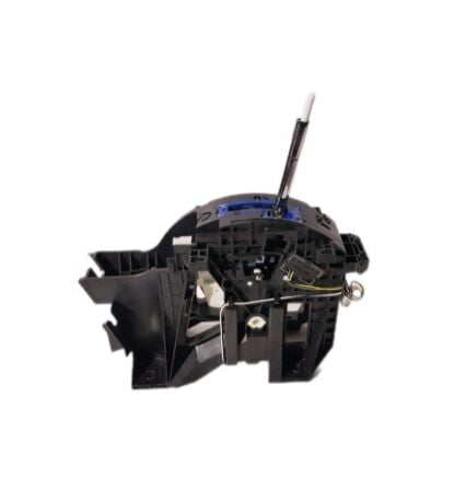 Koleos 2-II Vites Kol Kulesi 1.6 Dci R9M (2016-2020) 341041206R -Renault Mais