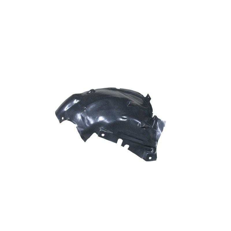 Captur 1-I Sol Ön Çamurluk Davlumbazı Sağ Önün Ön Parçası (2013-2020) 638452323R -Yerli Kaporta