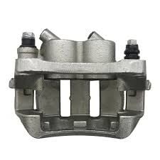 Master 2-II Ön Fren Merkezi Silindiri Kaliperi Sol 2.5 Dci G9U (2003-2010) 7701206725 -Renault Mais