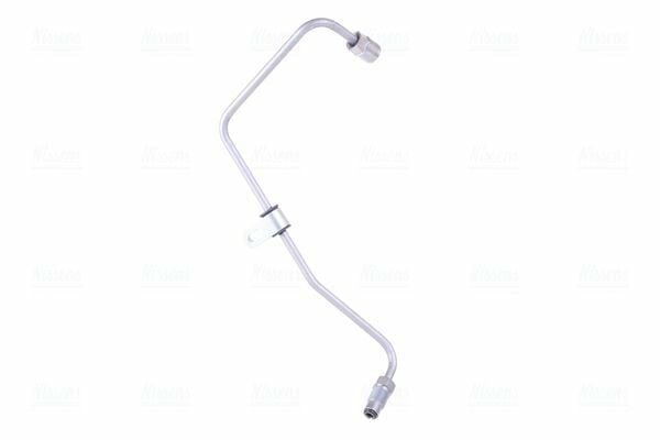 Trafic 2-II Turbo Yağlama Borusu 1.9 Dci F9Q 8200575665 -Renault Mais