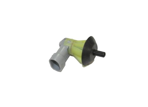 Lodgy Dokker Kaput ve Kapı Işık Butonu (2013-2020) 7700413530-7700426417 - Renault Mais