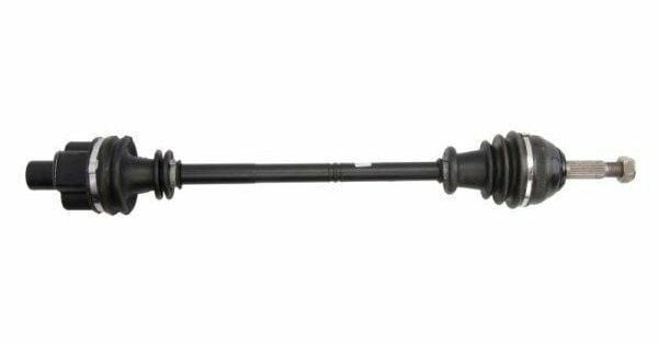 R9 Broadway Fairway R11 Flash Sağ Ön Aks Komple 7701349660-8200323961 -Mga
