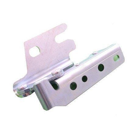 Solenza Sol Motor Kaput Menteşesi (2004-2005) 6001546030 -İthal