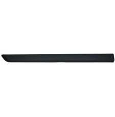 Kango 3 Kango III 2009-2013 Arka Kapı Bandı Çıtası Sağ 8200439118 - Pleksan