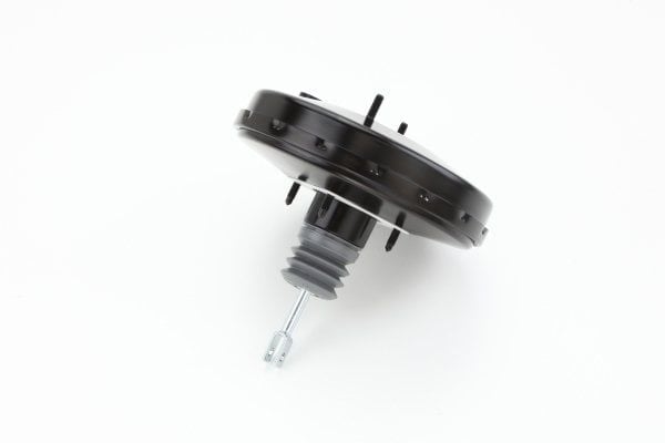 Logan 1-I Sandero 1-I Duster 1-I Fren Hava Deposu Servofren Westinghouse 472100759R -Renault Mais