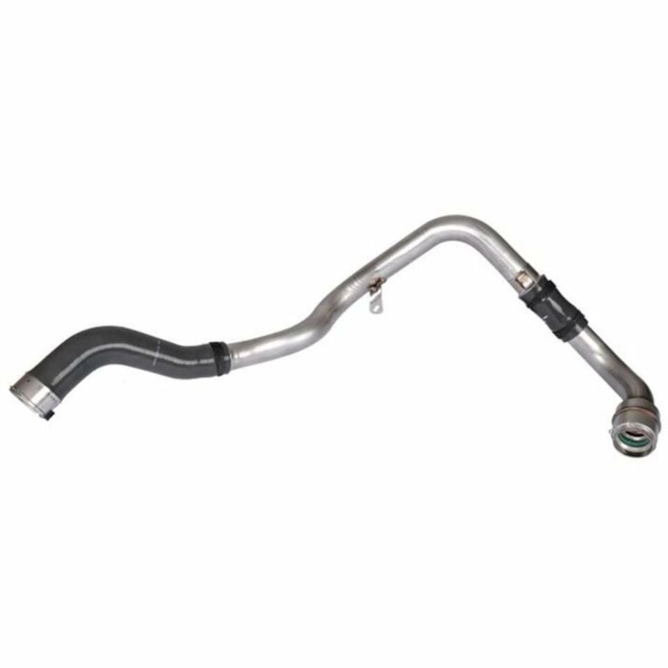 Logan 1-I Sandero 1-I Duster 1-I Turbo Borusu Hortumu 1.5 Dci K9K 144608304R -Renault Mais