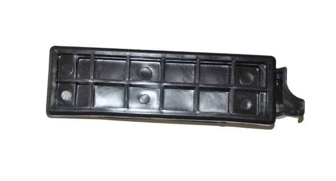 Fluence Polen Filtre Kapağı (2010-2016) 272767958R -Yerli Üretim