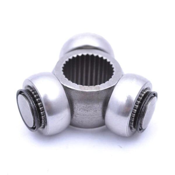 R9 Broadway Ön Aks Mafsalı (Küçük) 7701638463-51155 -Anka