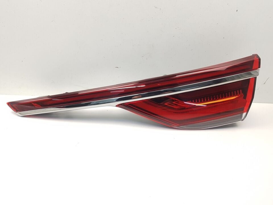 Talisman Sağ Arka İç Stop Lambası (2015-2022) 265506226R -Renault Mais