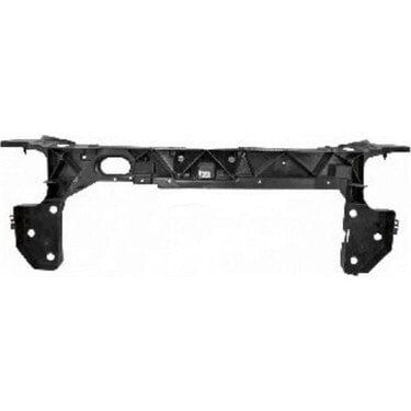 Clio 3-III Ön Panel (Komple) (2009-2012) 8200290143 -Yerli Kaporta