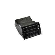 R9 Broadway R11 Flash Torpido Sol Izgarası Difizörü (Komple) 7702257701 -Yerli Üretim