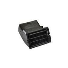 R9 Broadway R11 Flash Torpido Sol Izgarası Difizörü (Komple) 7702257701 -Yerli Üretim