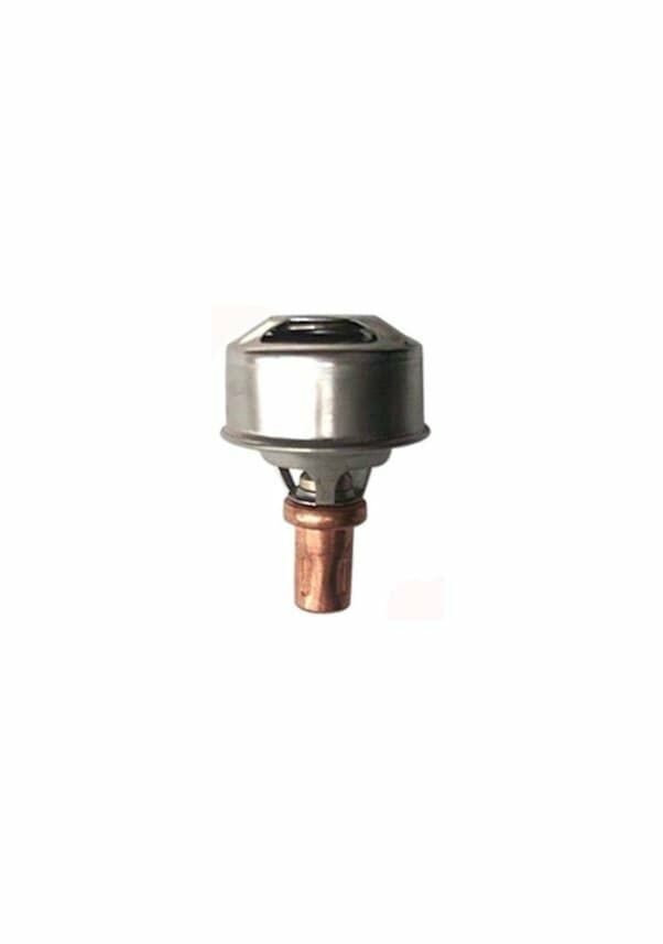 R9 Broadway R11 R19 Europa Termostat (86°C) 1.4 8V-1.6 8V C2L (Karbüratörlü) 7700722762 -Vernet