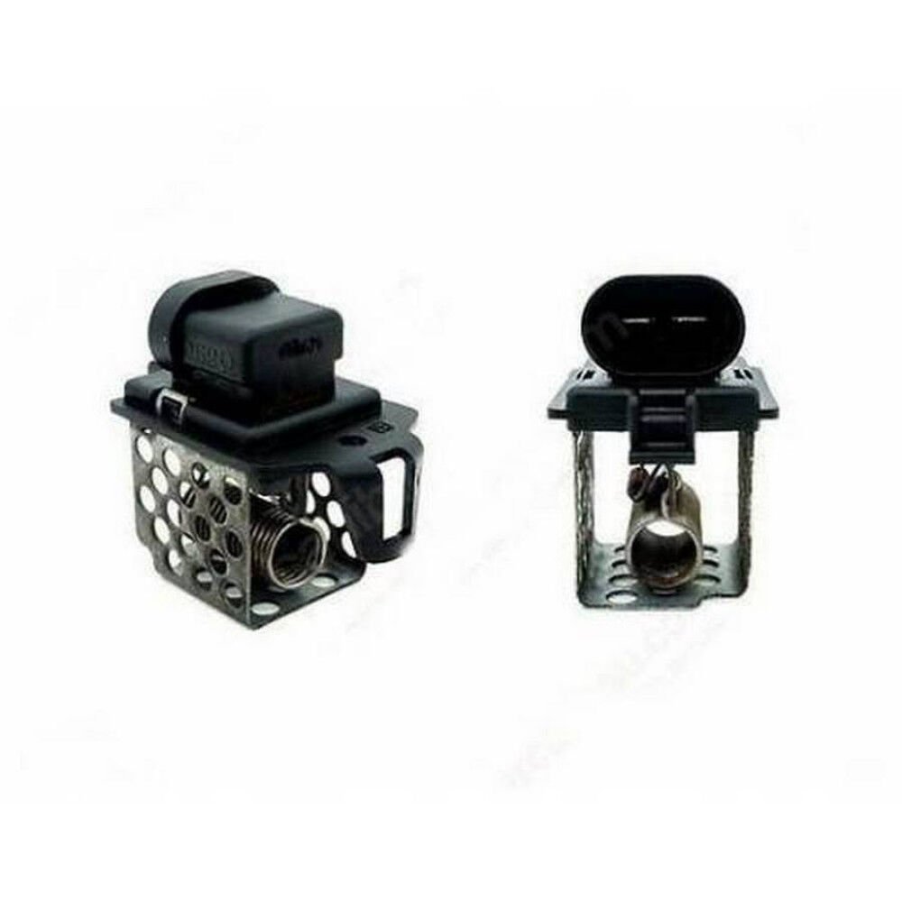 Laguna 3-III Fan Motor Rezistansı (2008-2015) 214930001R -Renault Mais