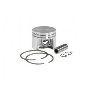 R21 Concorde Safrane Piston Sekman Gömlek (Std) (Adet) 2.0 12V J7R 7701460133 -Yenmak