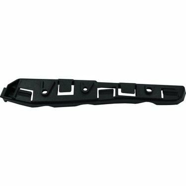 Logan 1-I Sandero 1-I Sağ Ön Tampon Ayağı Braketi (2004-2012) 8200735119 -Yerli Kaporta