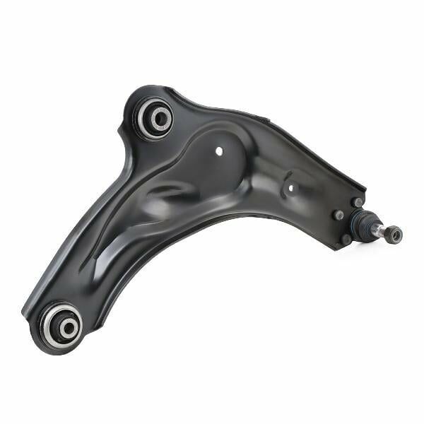 Velsatis Espace 4-IV Sağ Alt Tabla (Salıncak) (2004-2014) 545048101R -Renault Mais