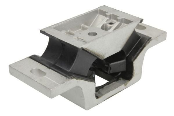 Master 3-III Sol Motor Takozu (Kulağı) Önden Çekişli 2.3 Dci M9T (2010-2020) 8200676857 -Gb