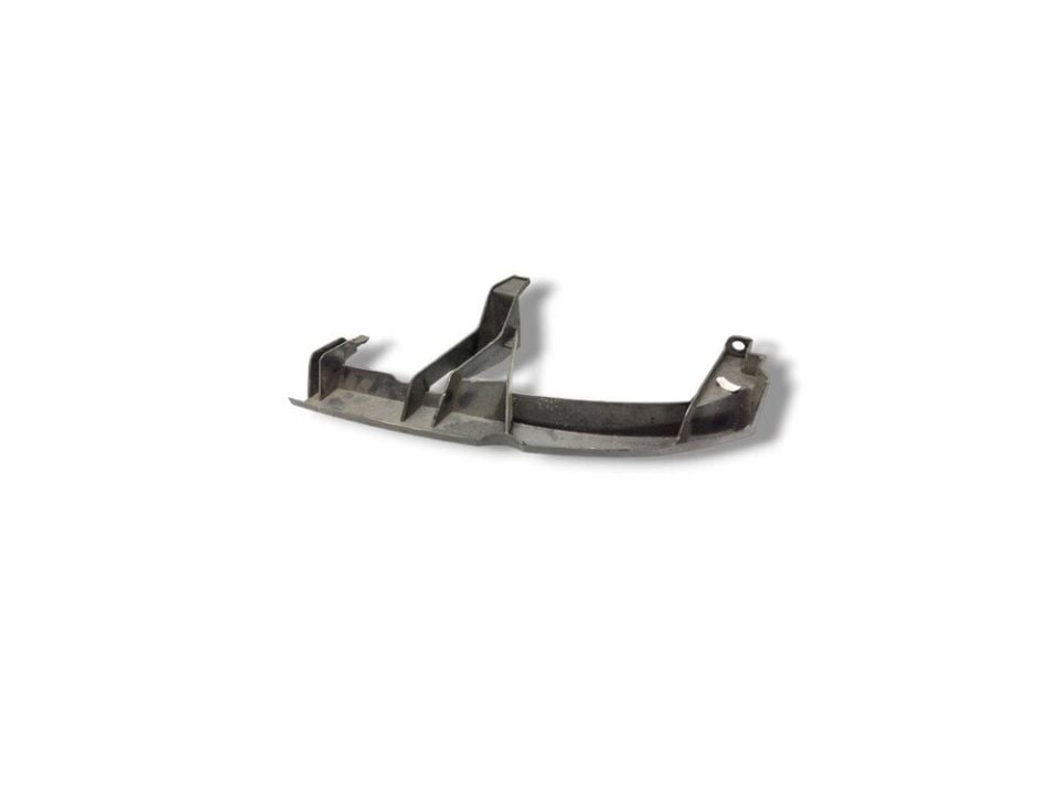 Scenic 2-II Sağ Tampon Far Ayağı Braketi (2003-2009) 8200183758 -Renault Mais