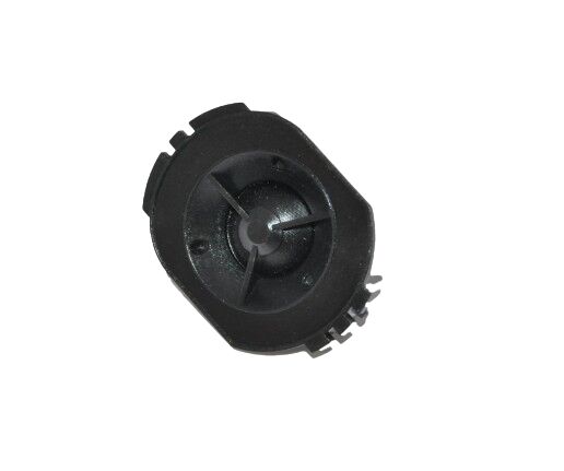 Megane 4-IV Clio 3-III Hoparlör 281489095R -Renault Mais