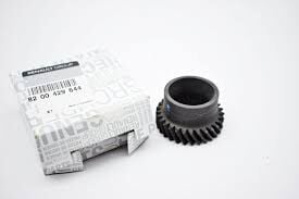 Duster 1-I 6. Vites Dişlisi (Tl8) 4x2 8200429644 -Renault Mais