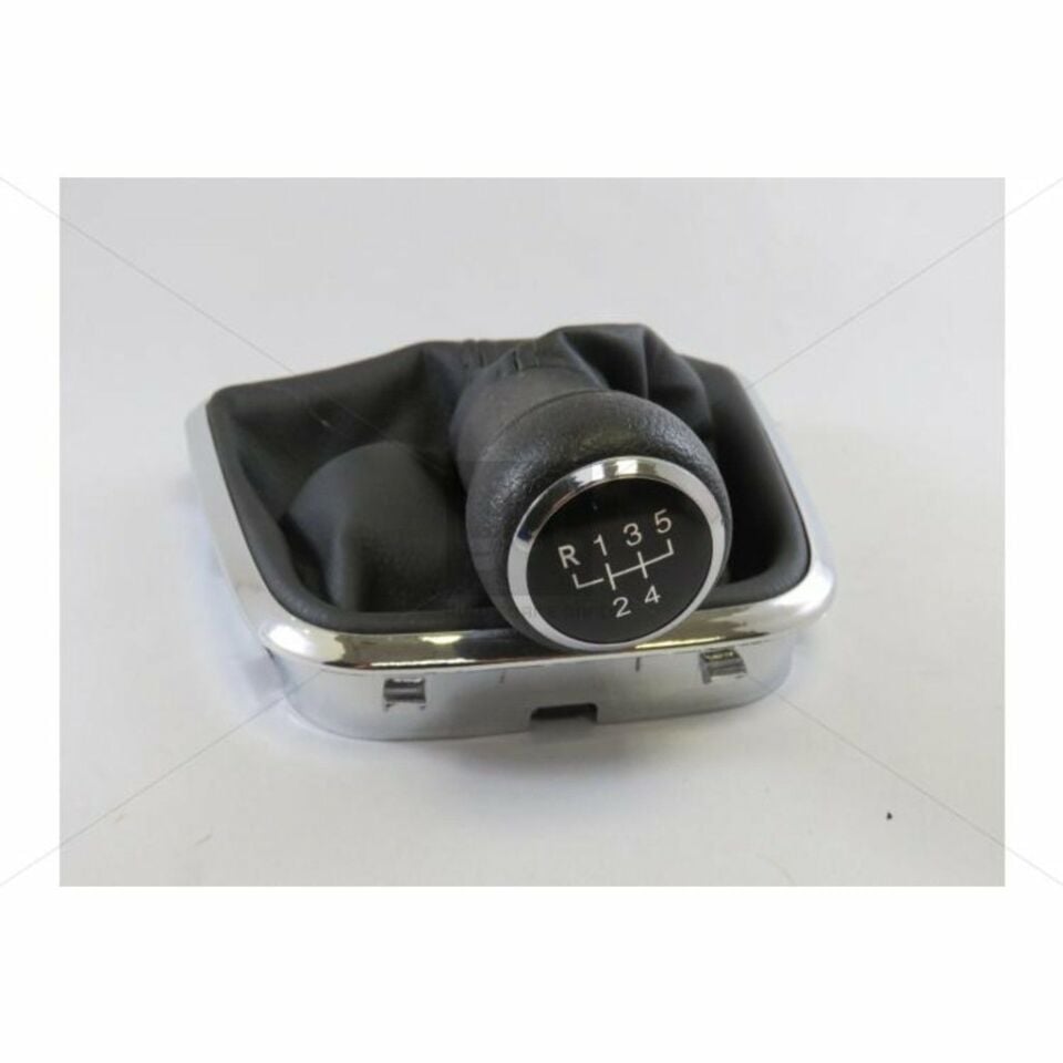 Clio 4-IV Vites Kol Körüğü + Topuzu (2013-2020) 8200646572 -Renault Mais