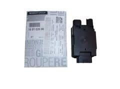 Megane 4-IV Talisman Kadjar Yakıt Enjeksiyon Kontrol Modülü 169102698R -Renault Mais