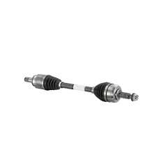 Austral Ön Aks Sol Otomatik Vites 1.3 Tce H5H 391016UB2B -Renault Mais