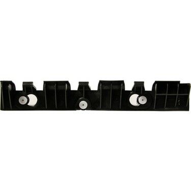 Logan 1-I Arka Tampon Braketi Ayağı Sol 850420919R-6001546779 -Renault Mais