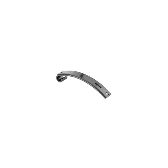 R25 Espace 2-II Zincir Gergi Paleti Eğri 3.0 V6 7910246065-7910245604 -İthal