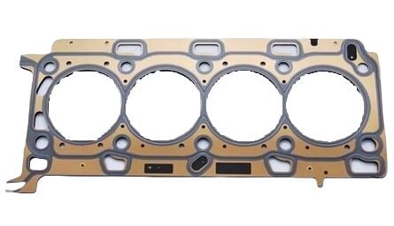 Clio 5-V Captur 2-II Silindir Kapak Contası 1.3 Tce H5H 110446634R -Renault Mais