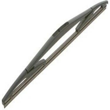 Clio 2-II Hatcback Arka Silgi Silecek Süpürgesi (400 mm) (1998-2008) 3397004632 -Bosch