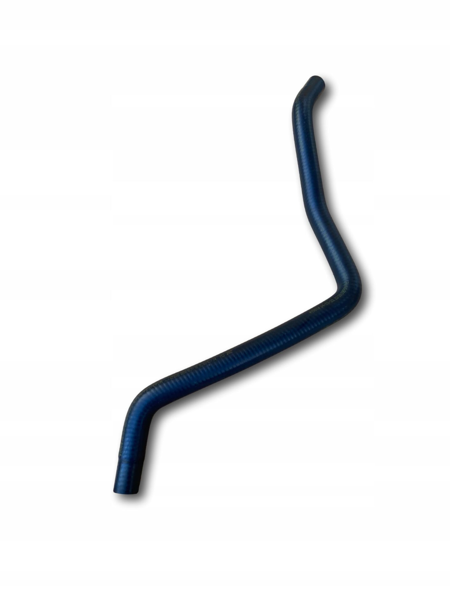 Master 3-III Genleşme Şişe Hortumu 2.3 Dci M9T (2010-2020) 217410014R -Renault Mais