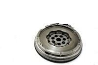 Megane 4-II Kadjar Motor Volant (Volantı) 1.5 Dci K9K 2018-> 123004762R-123108048R -Renault Mais