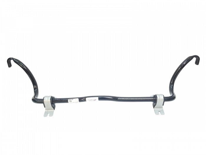 Laguna 3-III Viraj Demiri Komple Lastikli (2008-2015) 546110727R -Renault Mais