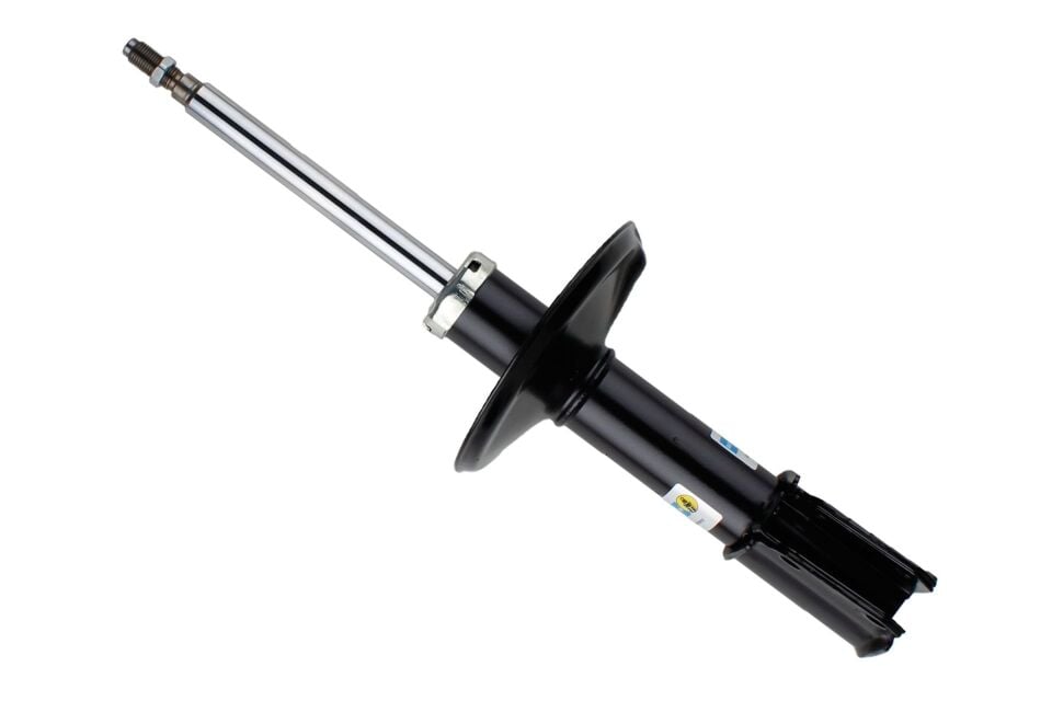 Twingo Ön Amortisör 2 Adet (Takım)(1993-2002) 7700421668-8200013146-543021027R -Orijinal Yedek Parça