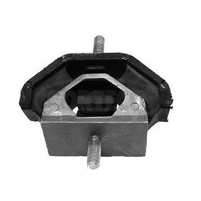 R18 R25 Espace 2-II Sol Motor Şanzuman Takozu Kulağı 7700783019 -Sasıc