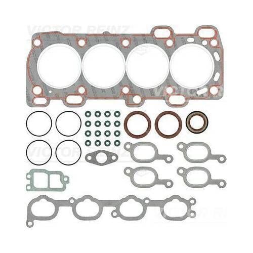 Laguna 1-I Safrane Motor Üst Conta Takımı 2.0 16V N7Q 7438610009 -Victor Reinz
