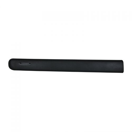 Kango 2003-2008 Ön Kapı Çıtası Bandı Sağ 8200389343 - Pleksan