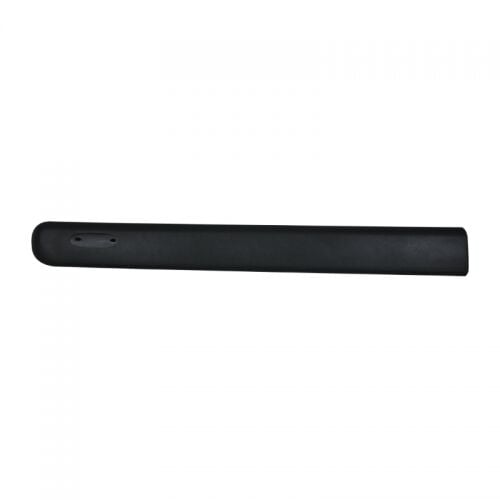 Kango 2003-2008 Ön Kapı Çıtası Bandı Sağ 8200389343 - Pleksan