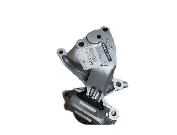 Austral Sağ Motor Takozu (Kulağı) 1.3 Tce H5H 2020-> 112106021R-Renault Mais