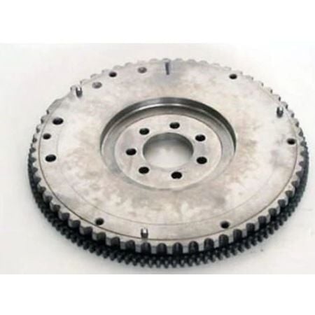 R19 Europa Motor Volanı (Volant) 1.8 8V F3P 7700113305 -Orjinal Yedek Parça